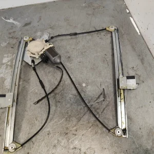 Texto alternativo de la imagen