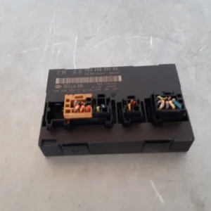 Texto alternativo de la imagen