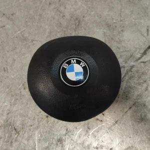 Texto alternativo de la imagen