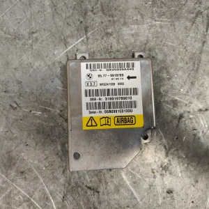 Texto alternativo de la imagen