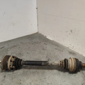 Texto alternativo de la imagen