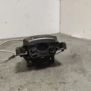 Texto alternativo de la imagen