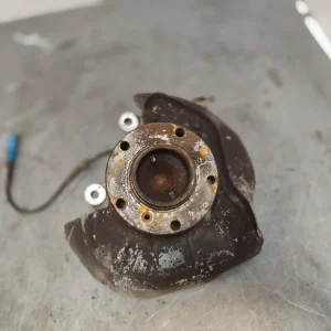 Texto alternativo de la imagen