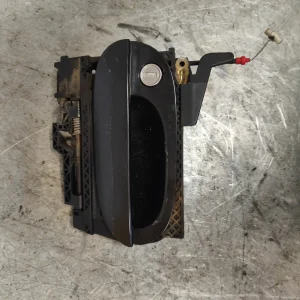 Texto alternativo de la imagen